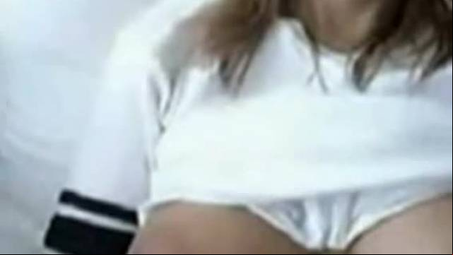 Friend fingering for me on webcam - cam19.org