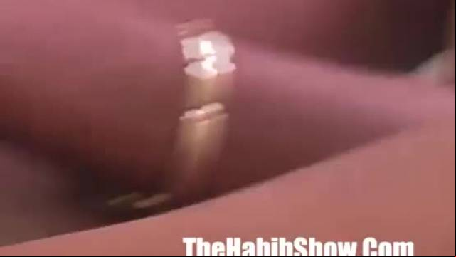 Spreaad them 19 year old pink pussy banged hood bitch hoe