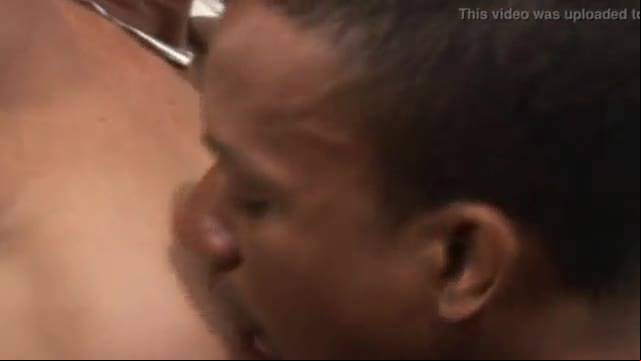 Busted milf interracial-porn
