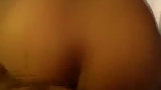 Thailands pattayya hoe bush hairy pussy banged p2