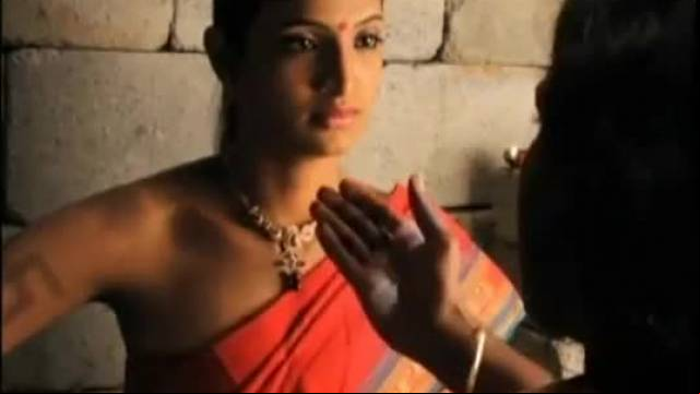 Kamasthree bollywood b grade movie