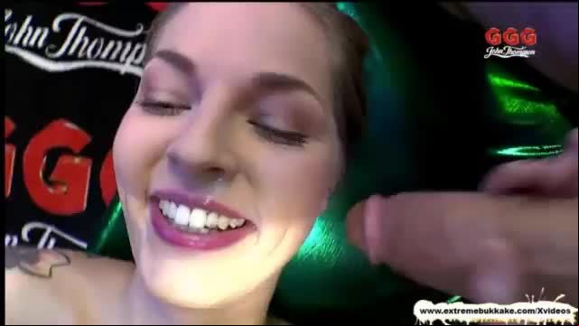 Super hot babe bibi gets her tight pussy fucked hard
