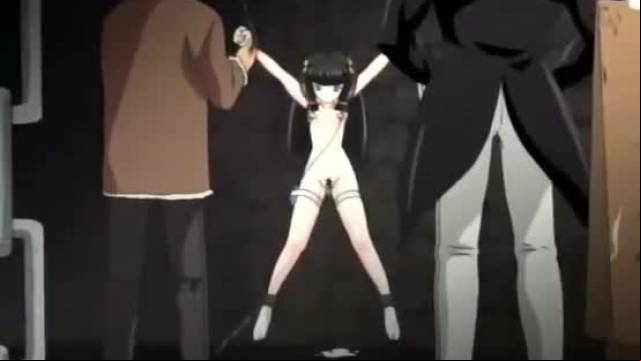 Daiakuji ep.3 01 www.hentaivideoworld.com