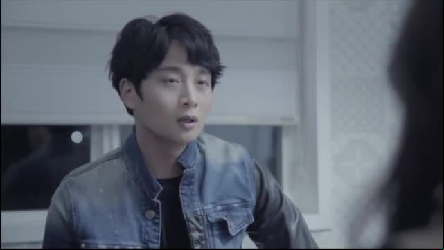 Cat3korean.com.mother in law's introduction (2018)