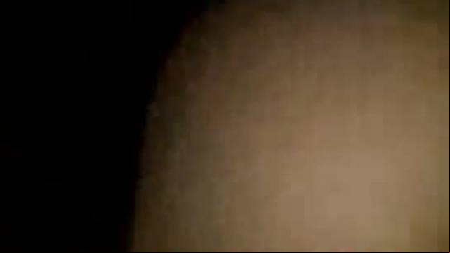 Teen anal butt plug(more video http://lolsmile.lol)